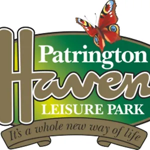 Pet Friendly Family Caravan With Secure Private Garden Patrington