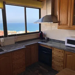 https://apartamento-en-la-torremolinos.es-andalucia.com