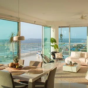 https://condominio-frente-al-mar-con-acceso-directo-a-la-playa.cartagena-hotels.org