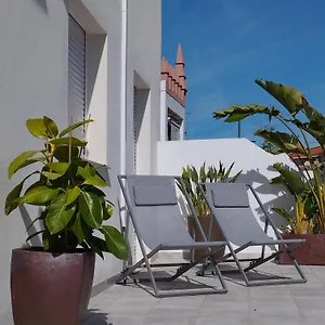 https://tico-con-terraza-la-venencia.es-andalucia.com