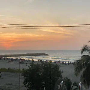 https://apt-duplex-piso-34-frente-al-mar.cartagena-hotels.org