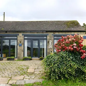 Farways Den Haworth
