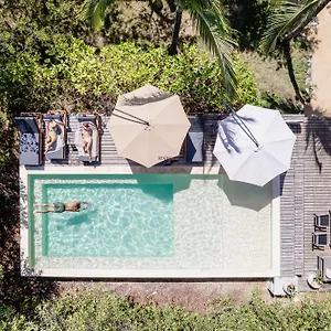 https://vida-silvestre.allrivieramayahotels.com